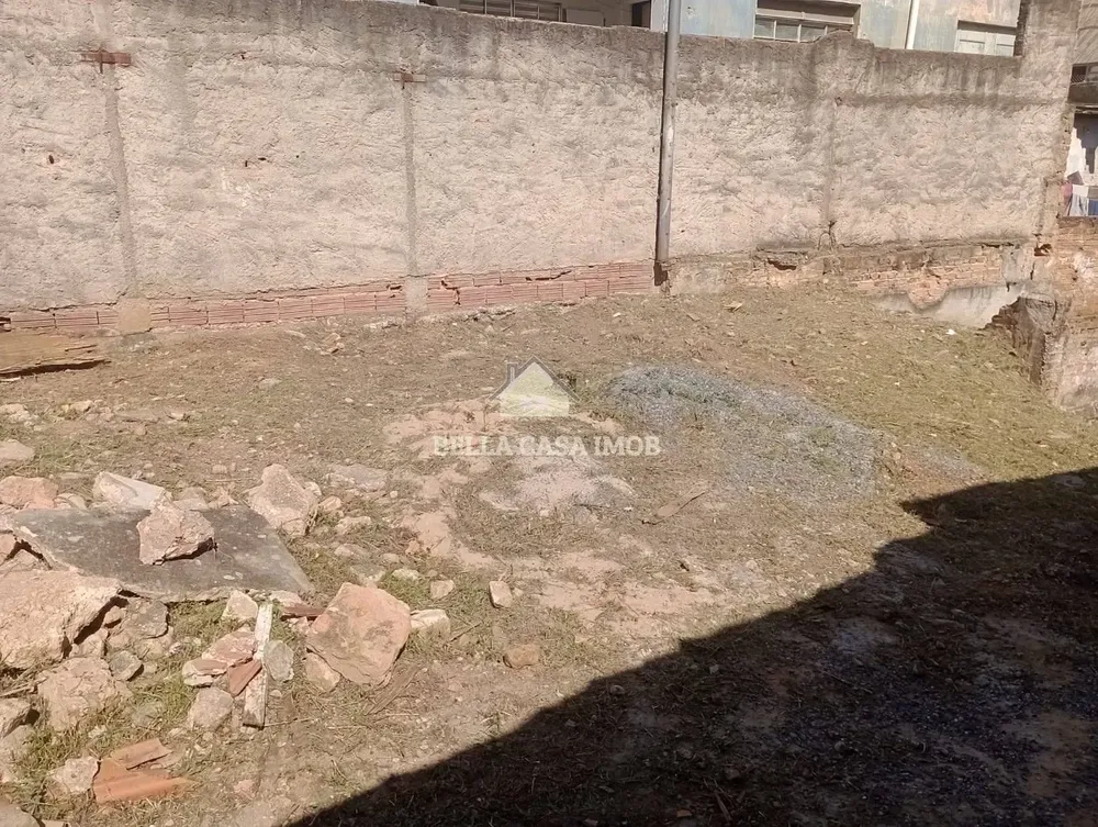Terreno, 140 m² - Foto 6