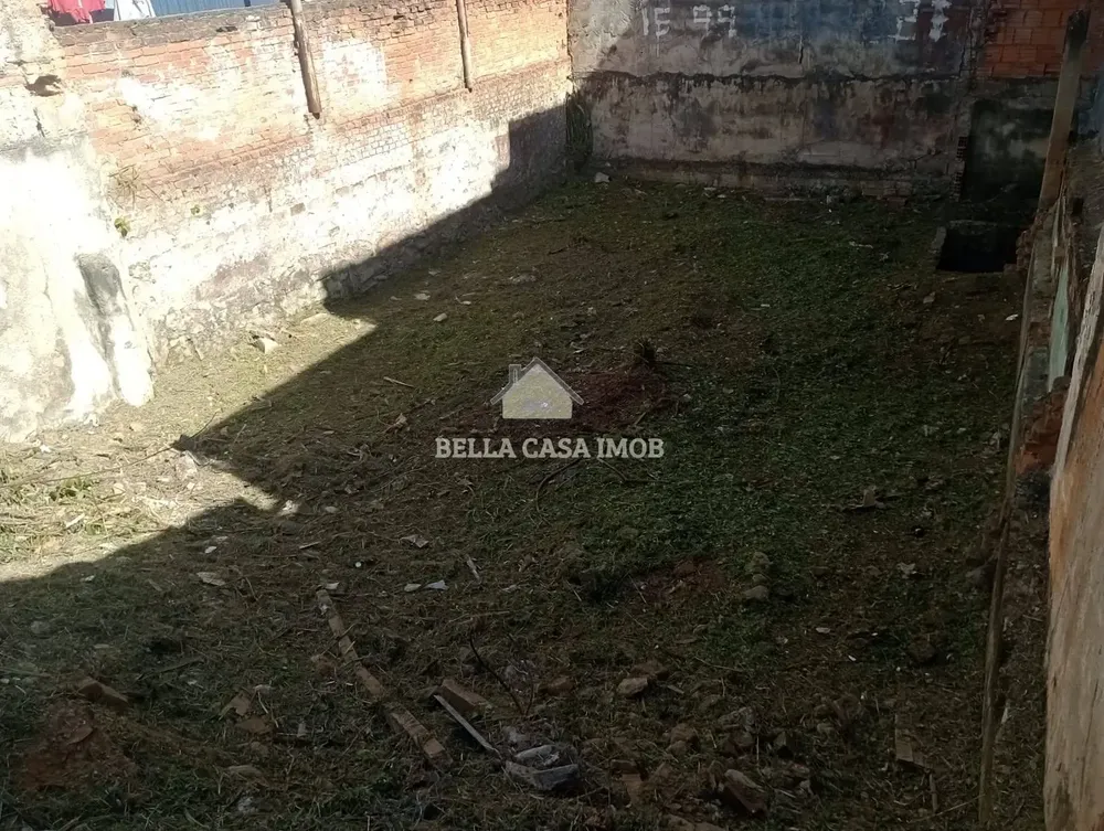 Terreno, 140 m² - Foto 5