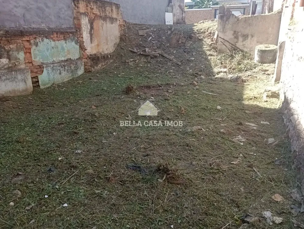 Terreno, 140 m² - Foto 4