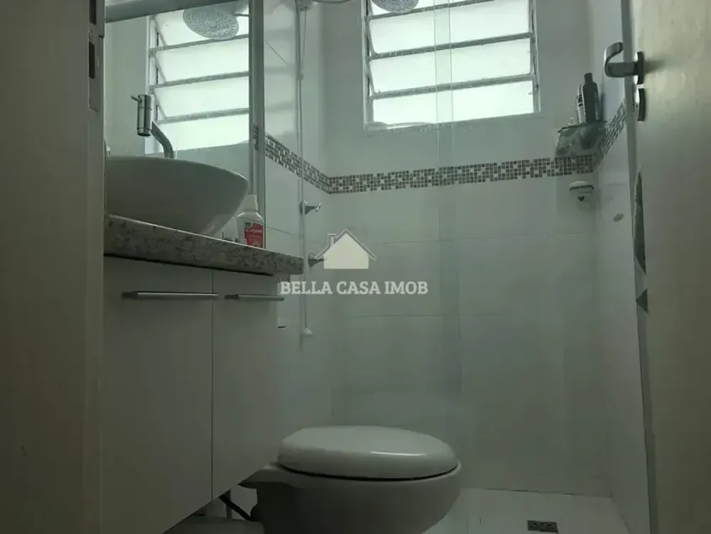Apartamento, 2 quartos, 47 m² - Foto 4
