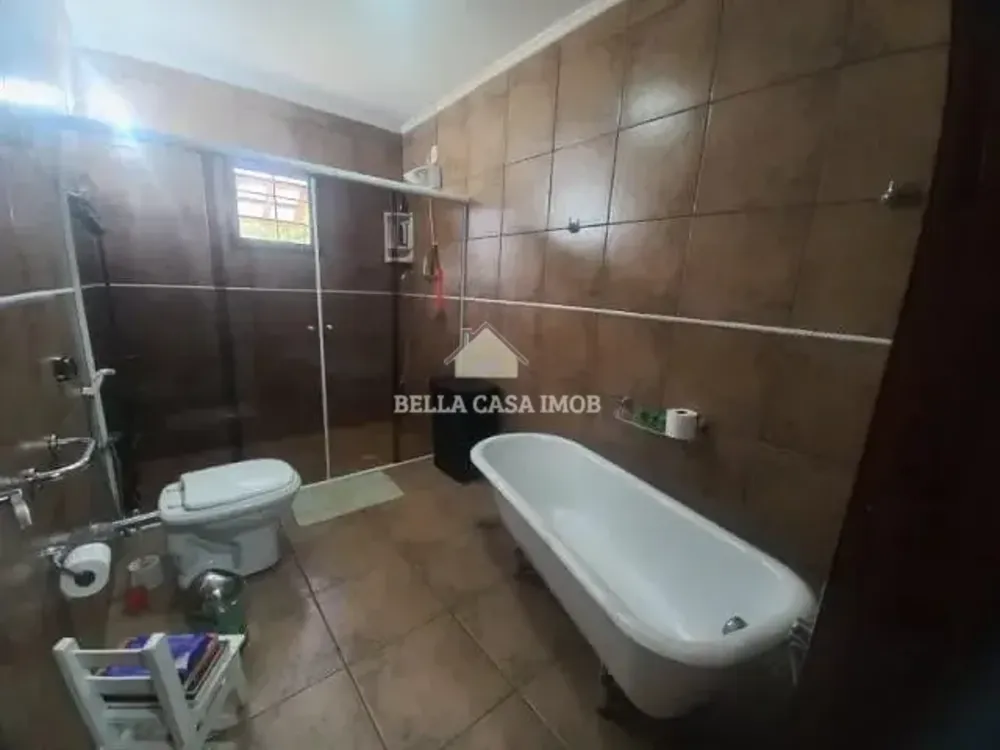 Chácara, 2 quartos, 10 m² - Foto 10