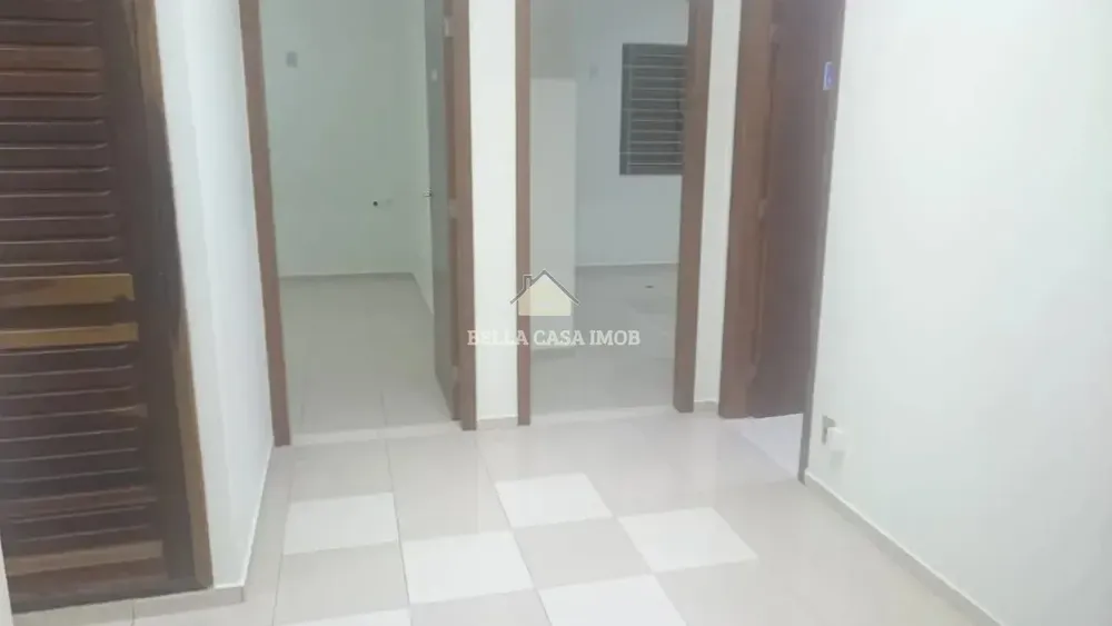 Casa, 1 quarto, 477 m² - Foto 2