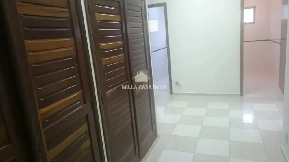 Casa, 1 quarto, 477 m² - Foto 13