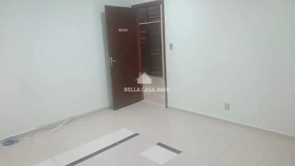 Casa, 1 quarto, 477 m² - Foto 3