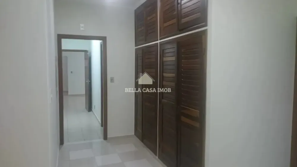 Casa, 1 quarto, 477 m² - Foto 11