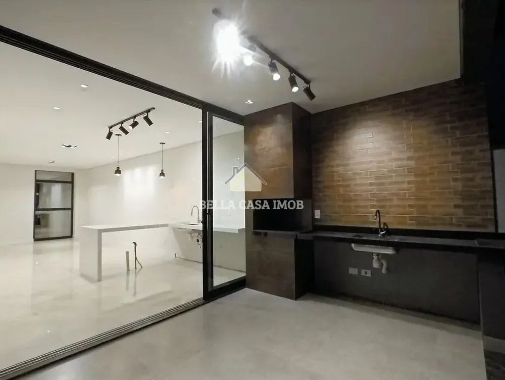 Casa, 3 quartos, 180 m² - Foto 11