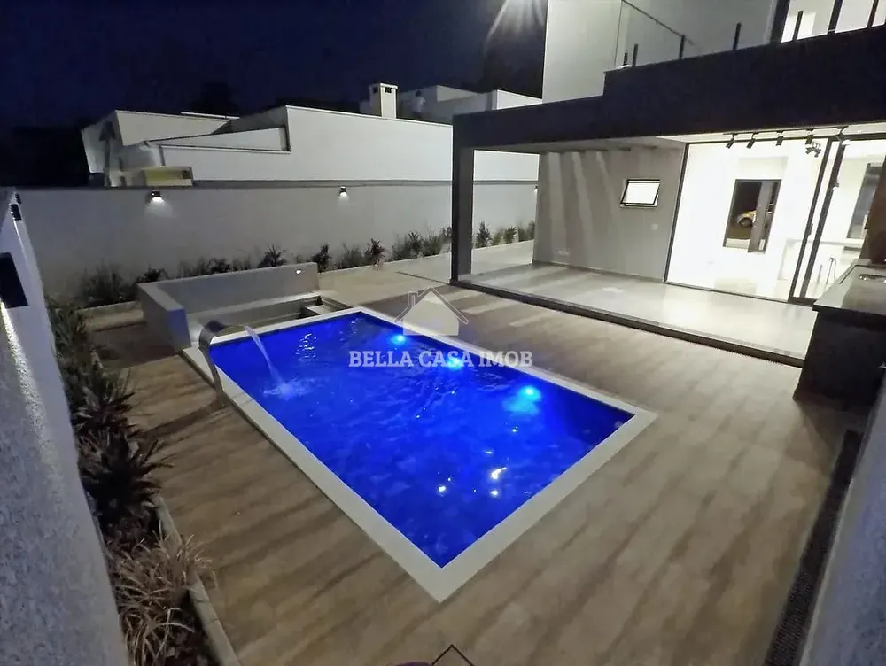 Casa, 3 quartos, 180 m² - Foto 12