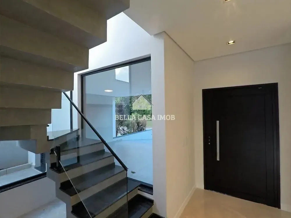Casa, 3 quartos, 180 m² - Foto 7