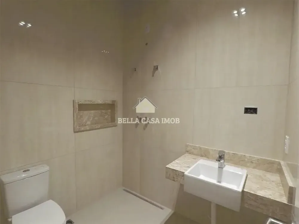 Casa, 3 quartos, 180 m² - Foto 14
