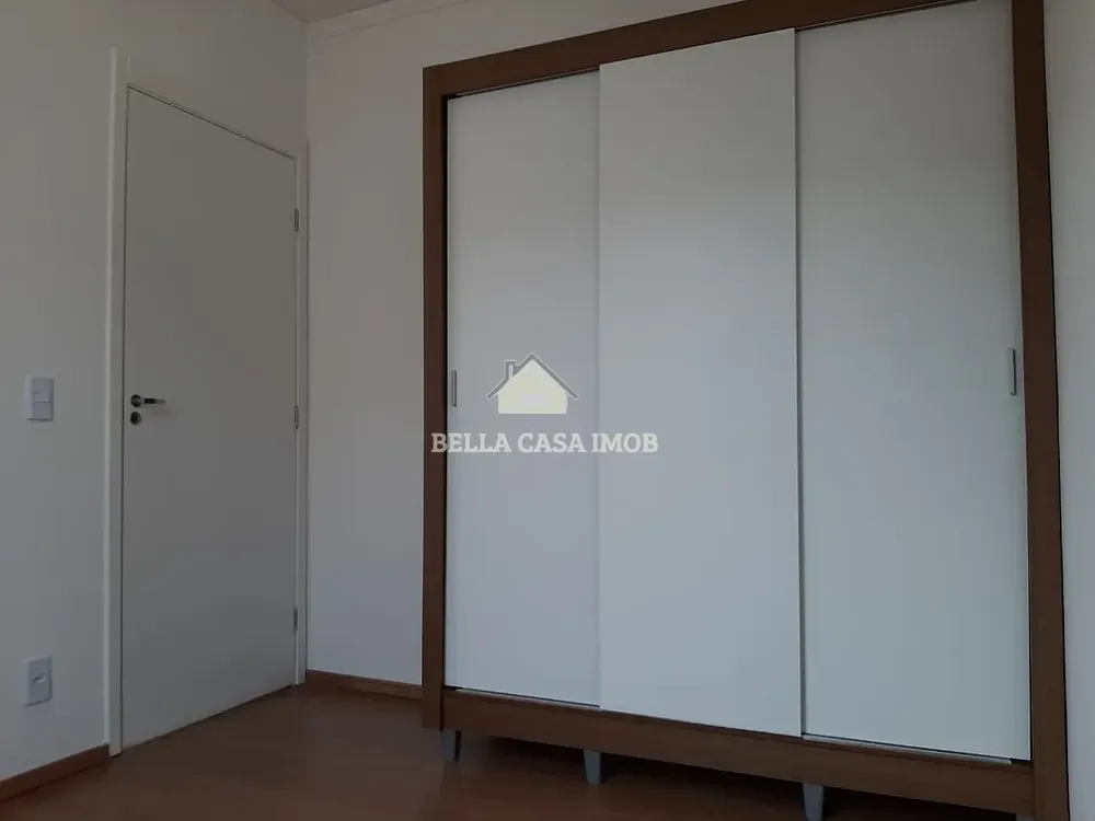 Apartamento, 2 quartos, 48 m² - Foto 10