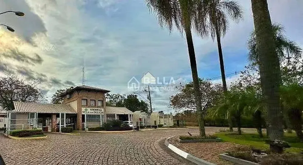 Casa, 5 quartos, 380 m² - Foto 11