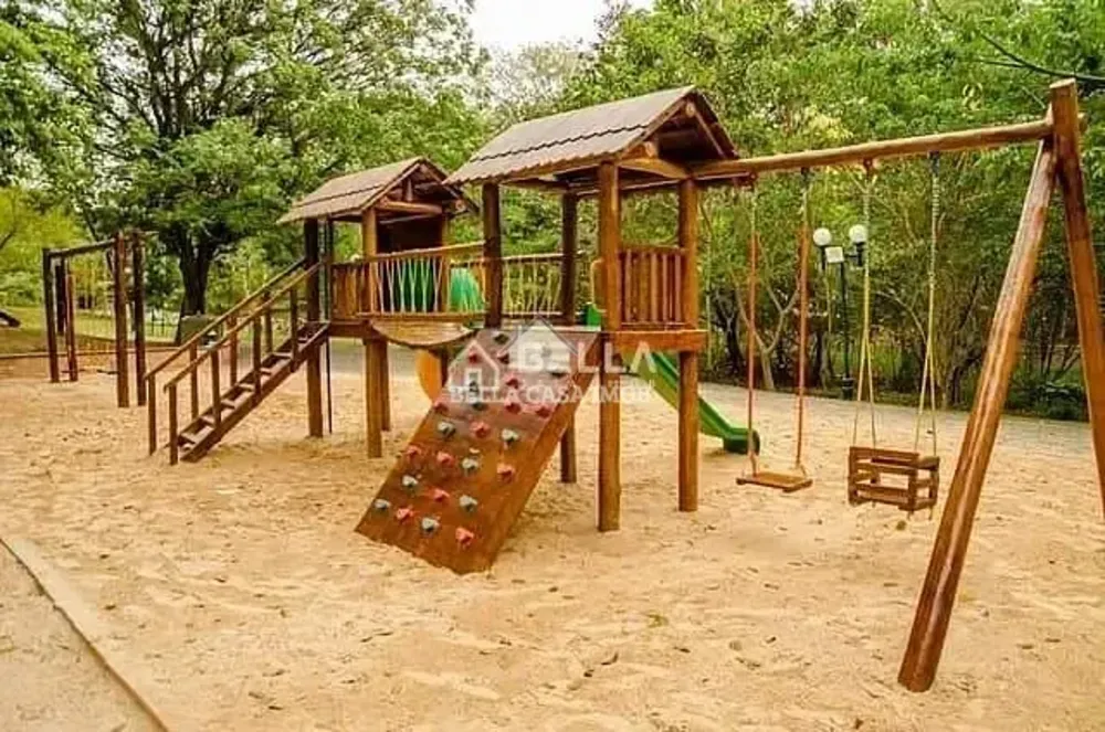 Casa, 5 quartos, 380 m² - Foto 16