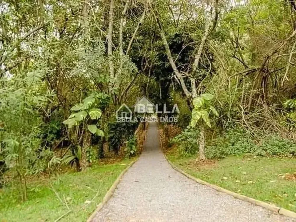 Casa, 5 quartos, 380 m² - Foto 15