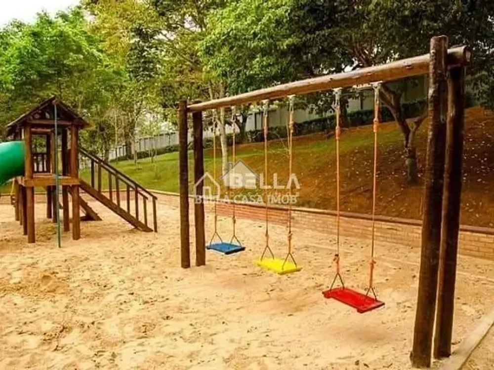 Casa, 5 quartos, 380 m² - Foto 14