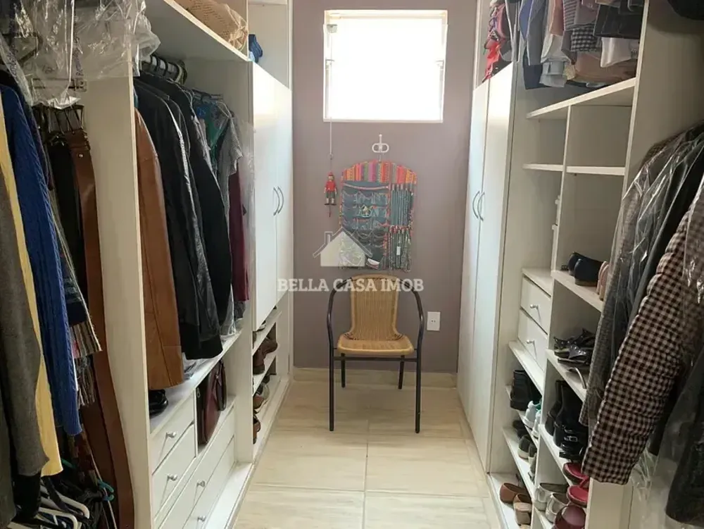 Casa, 5 quartos, 380 m² - Foto 6
