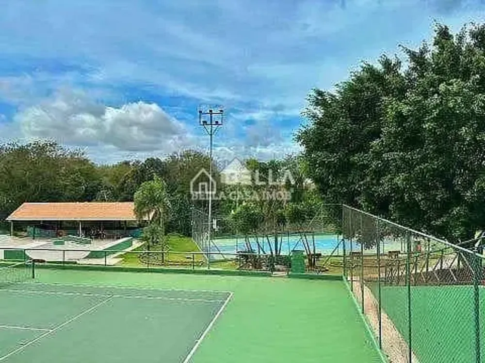 Casa, 5 quartos, 380 m² - Foto 13