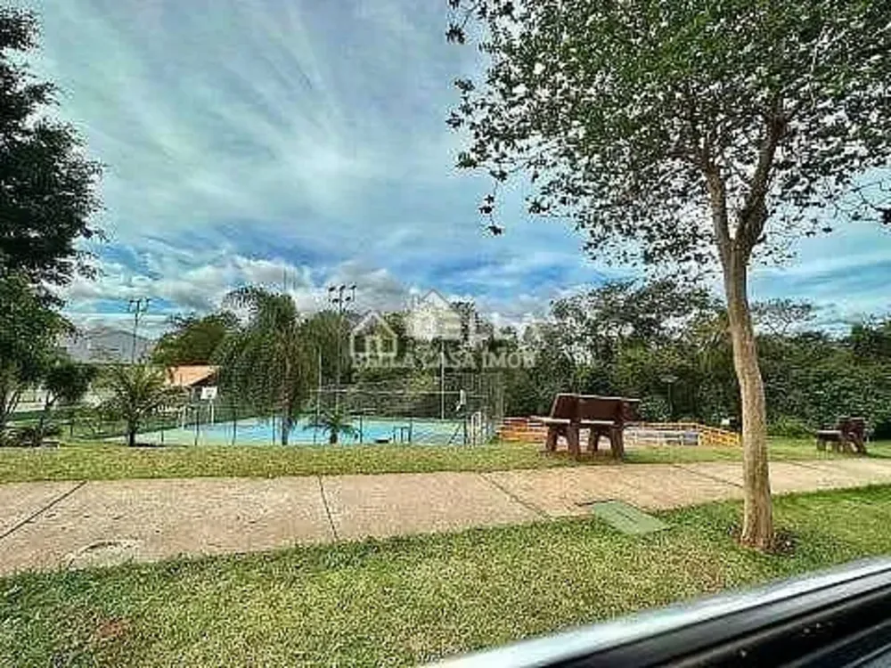 Casa, 5 quartos, 380 m² - Foto 12