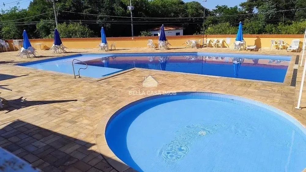 Casa, 3 quartos, 120 m² - Foto 7