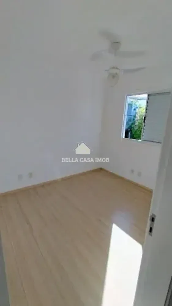 Casa, 3 quartos, 120 m² - Foto 10