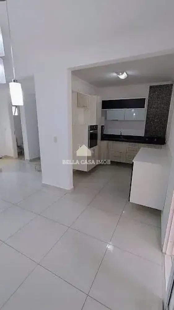 Casa, 3 quartos, 120 m² - Foto 5