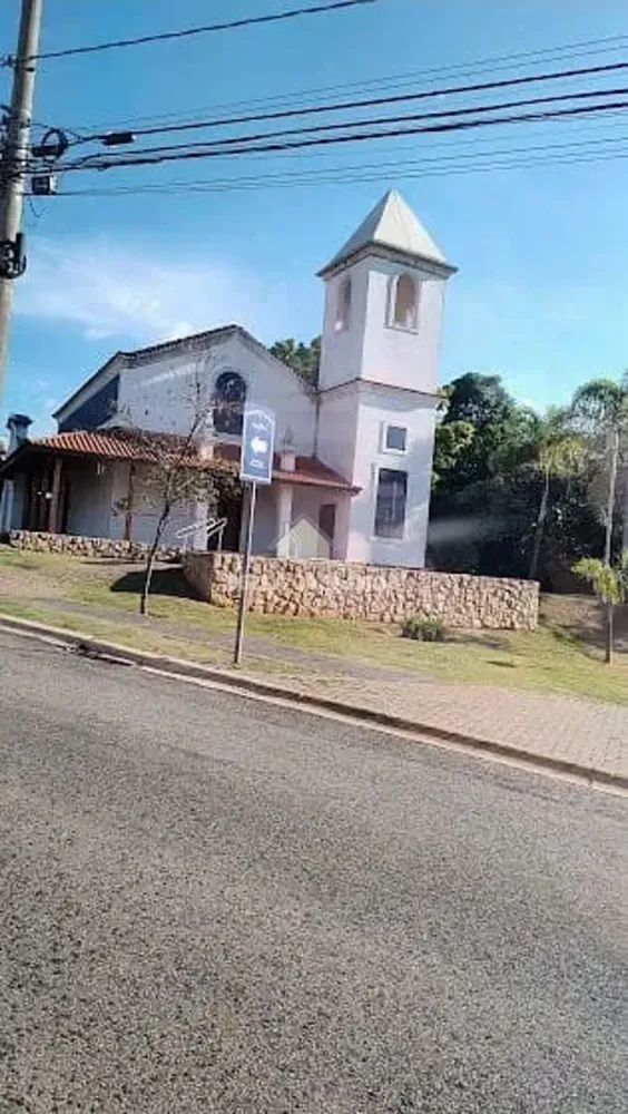 Casa, 3 quartos, 120 m² - Foto 3
