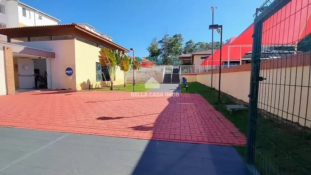 Casa, 3 quartos, 120 m² - Foto 9