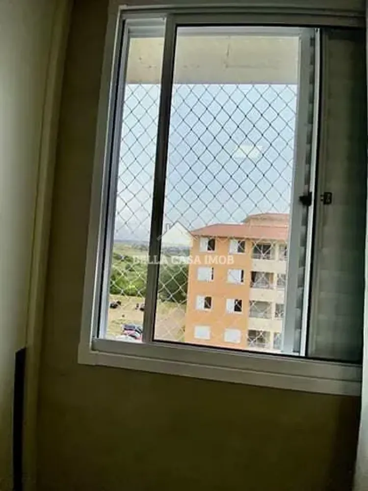 Apartamento, 2 quartos, 47 m² - Foto 12