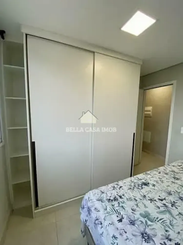 Apartamento, 2 quartos, 47 m² - Foto 10