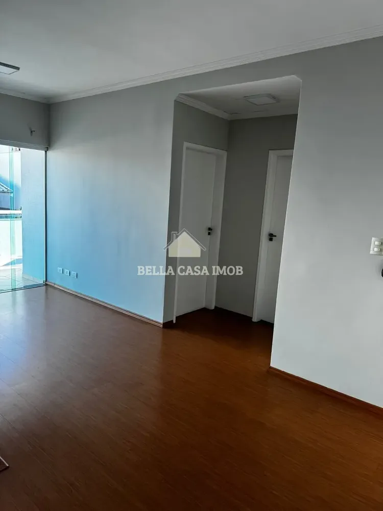 Casa, 3 quartos, 290 m² - Foto 13