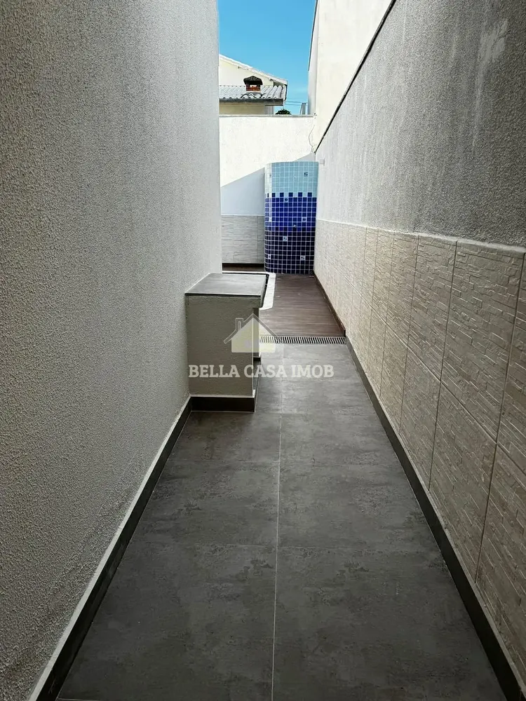 Casa, 3 quartos, 290 m² - Foto 16
