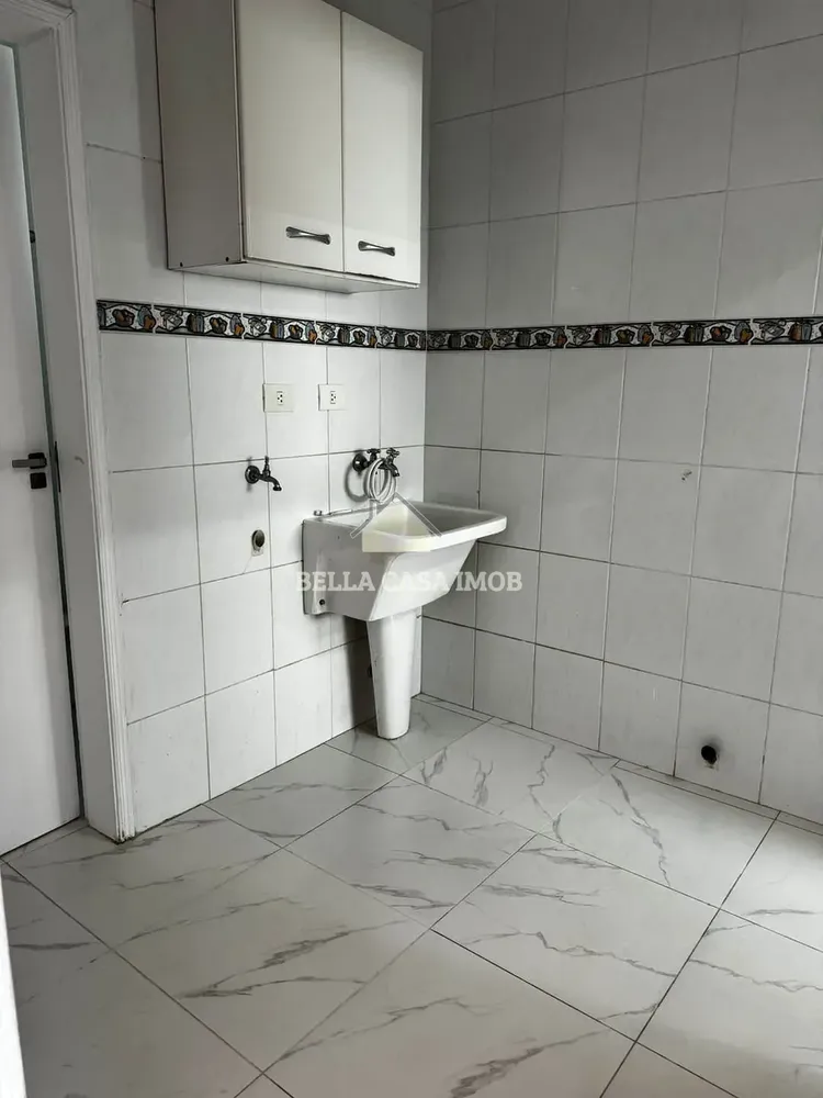 Casa, 3 quartos, 290 m² - Foto 14