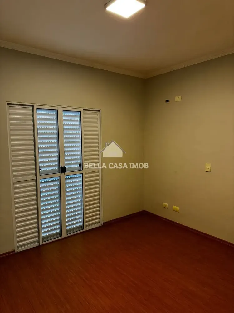 Casa, 3 quartos, 290 m² - Foto 5