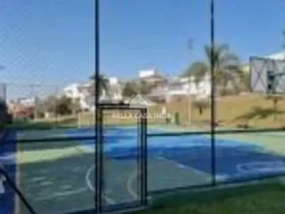 Casa, 3 quartos, 290 m² - Foto 17
