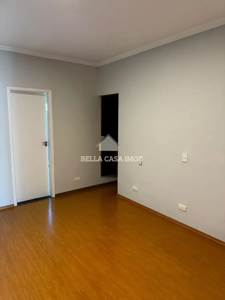 Casa, 3 quartos, 290 m² - Foto 8