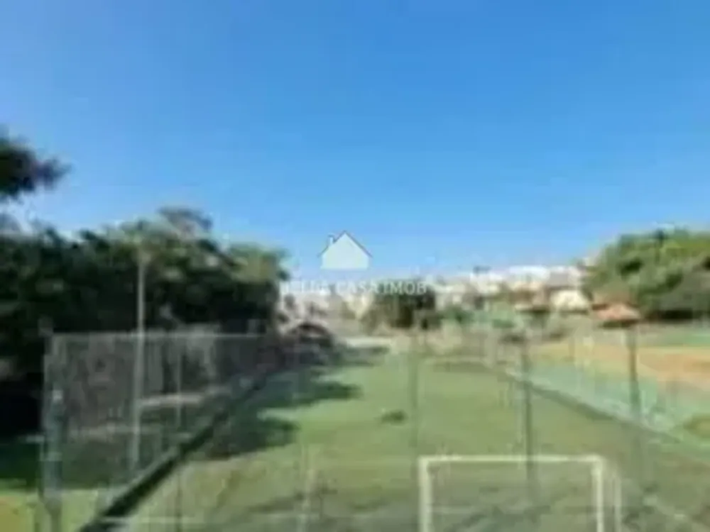 Casa, 3 quartos, 290 m² - Foto 1