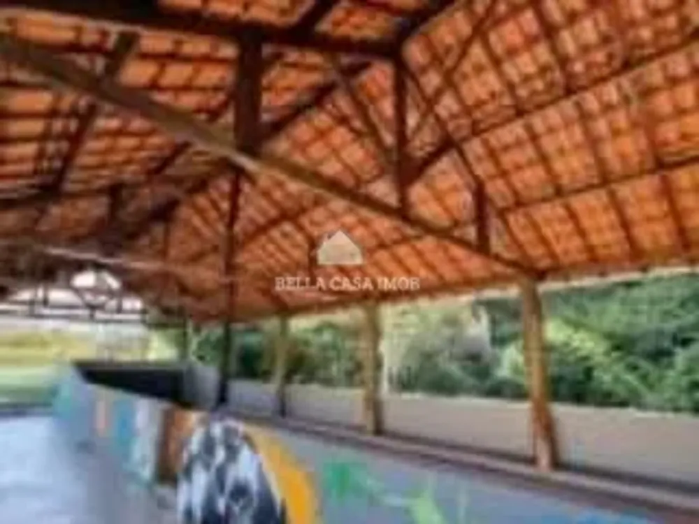 Casa, 3 quartos, 290 m² - Foto 2