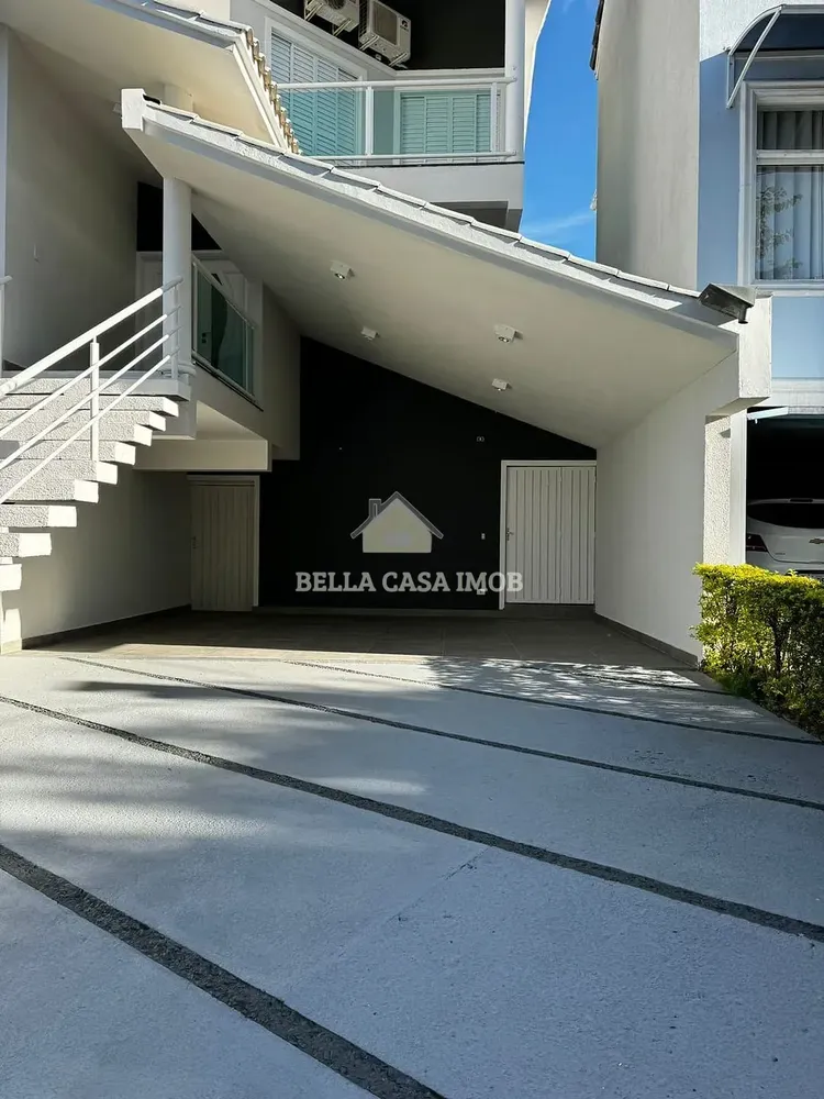 Casa, 3 quartos, 290 m² - Foto 12