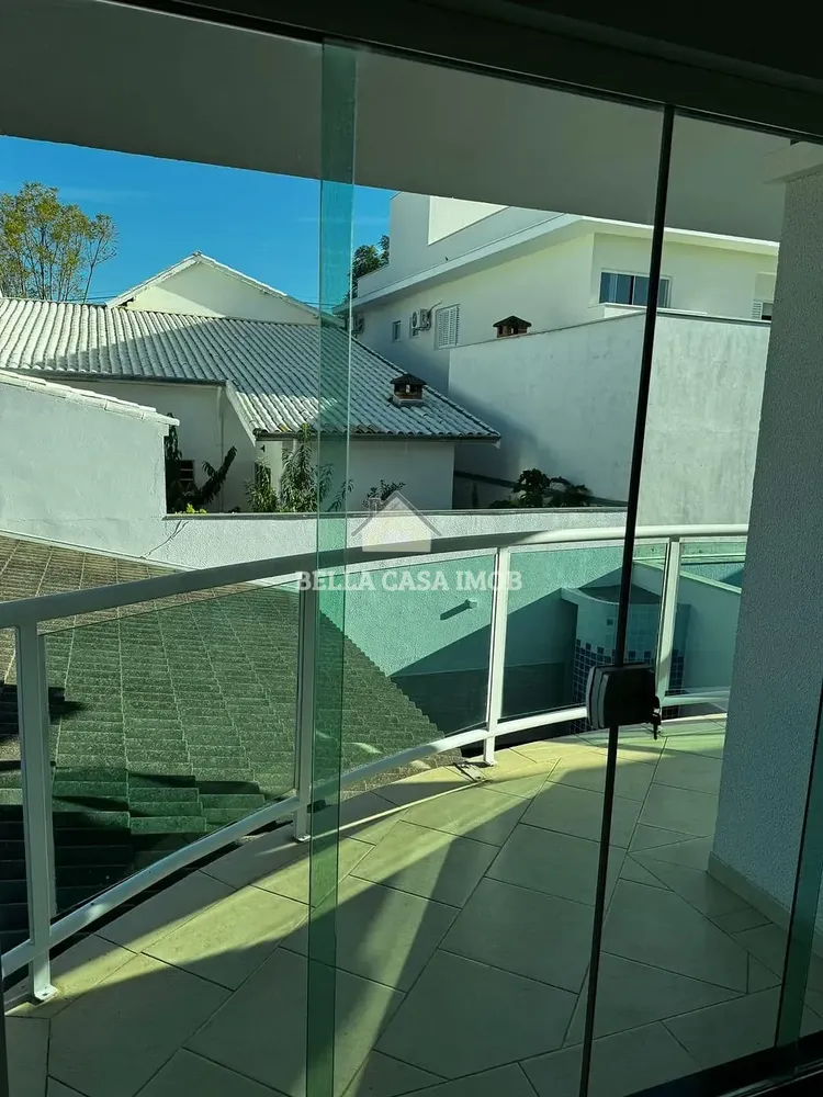Casa, 3 quartos, 290 m² - Foto 7