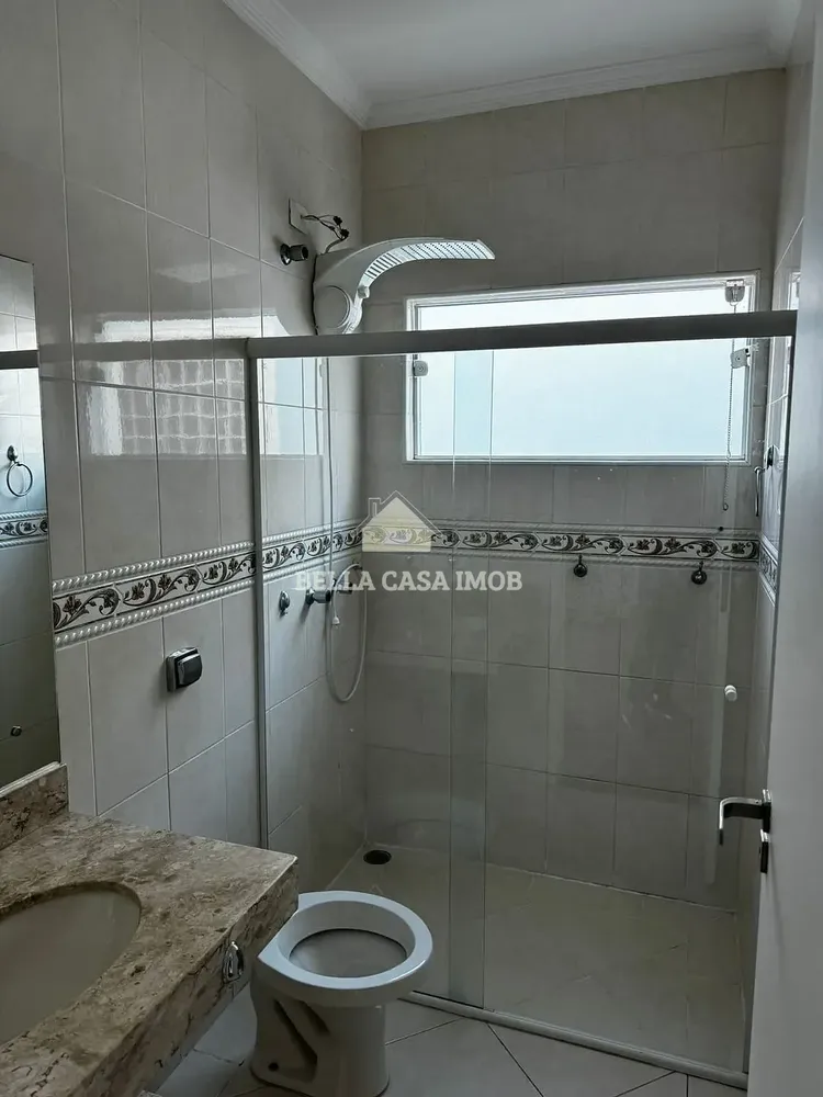 Casa, 3 quartos, 290 m² - Foto 9