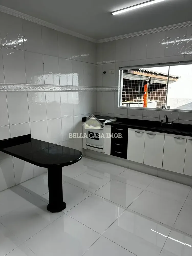 Casa, 3 quartos, 290 m² - Foto 15