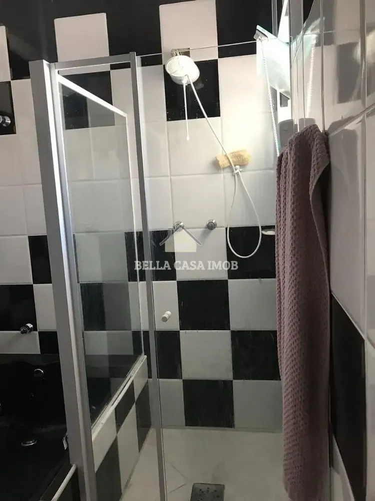 Casa, 3 quartos, 137 m² - Foto 7