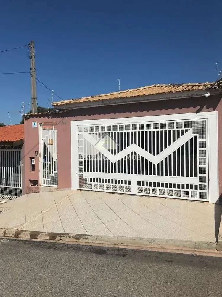 Casa, 3 quartos, 137 m² - Foto 17
