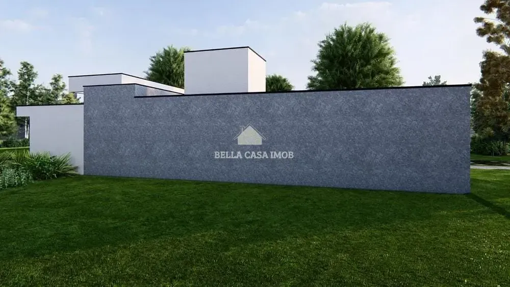 Casa, 3 quartos, 188 m² - Foto 12