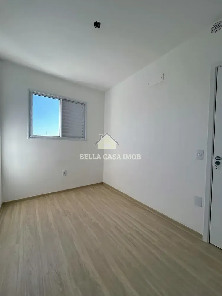 Apartamento, 2 quartos, 63 m² - Foto 13