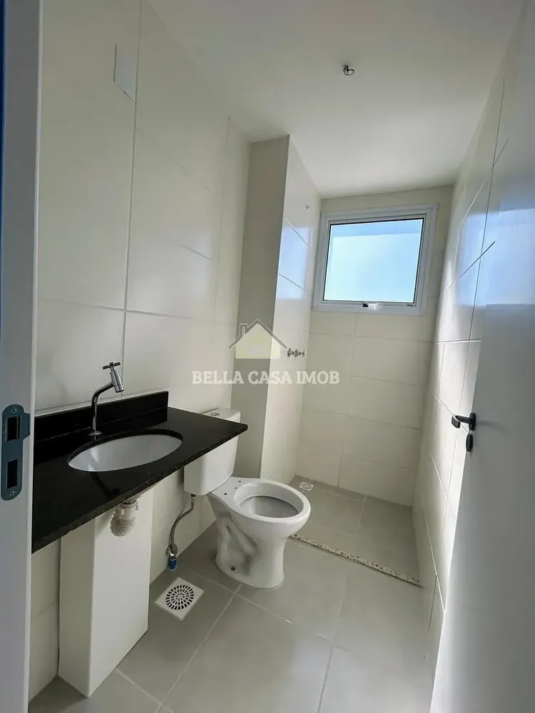 Apartamento, 2 quartos, 63 m² - Foto 16