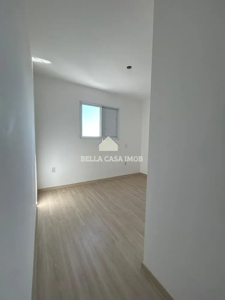 Apartamento, 2 quartos, 63 m² - Foto 2