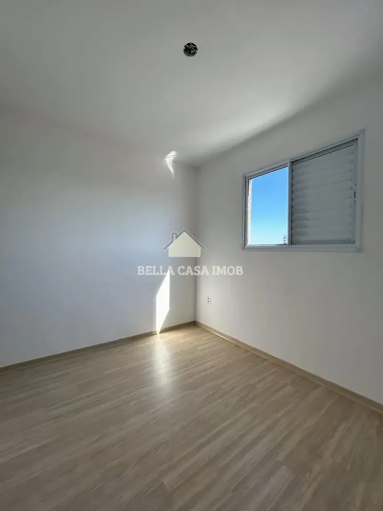 Apartamento, 2 quartos, 63 m² - Foto 15
