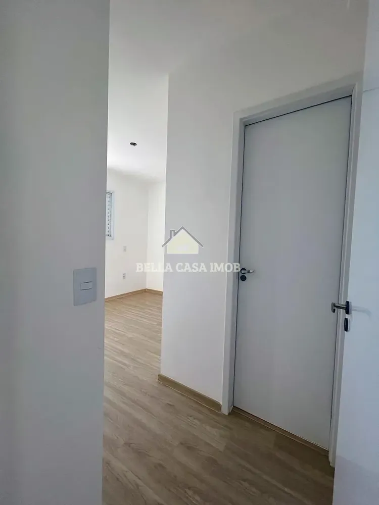 Apartamento, 2 quartos, 63 m² - Foto 7