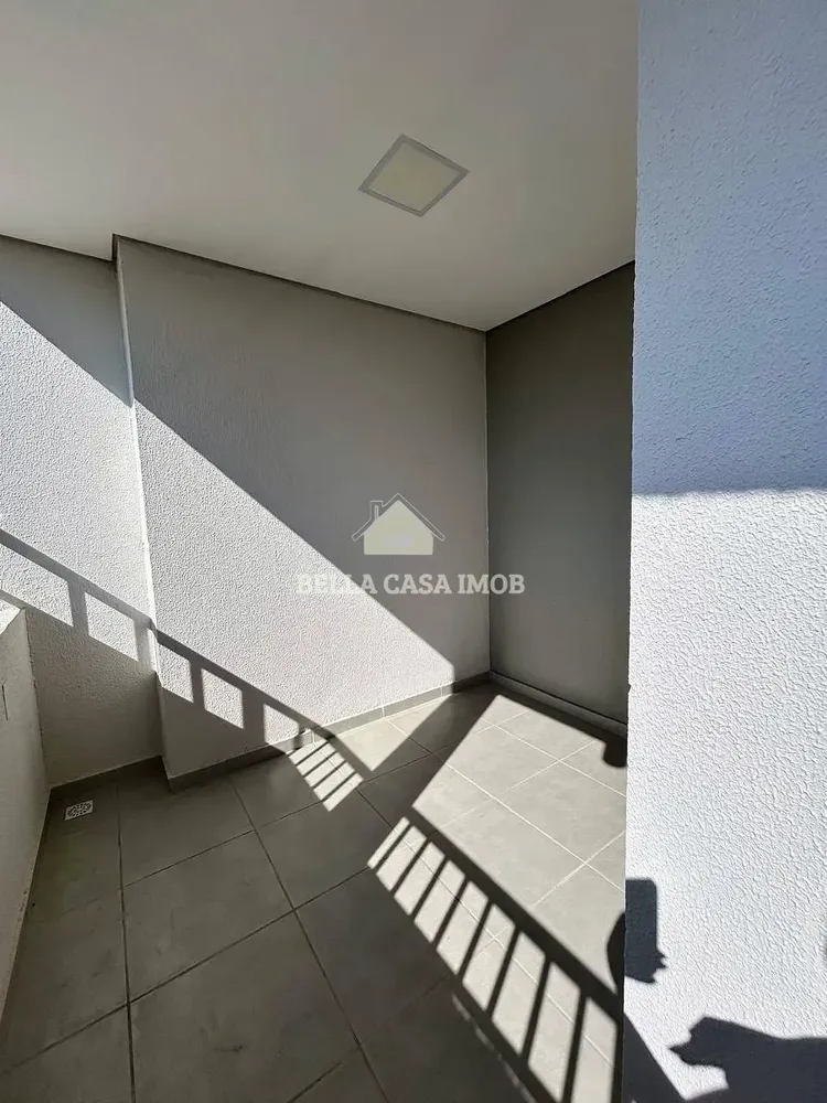 Apartamento, 2 quartos, 63 m² - Foto 14