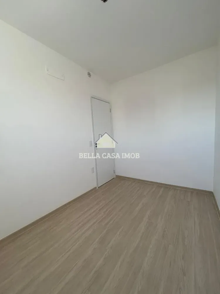 Apartamento, 2 quartos, 63 m² - Foto 12